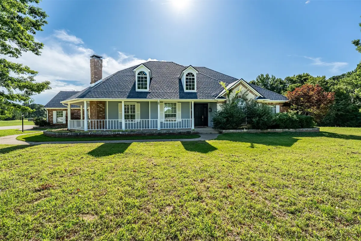 20388 County Road 150, Flint, TX 75762 - #1