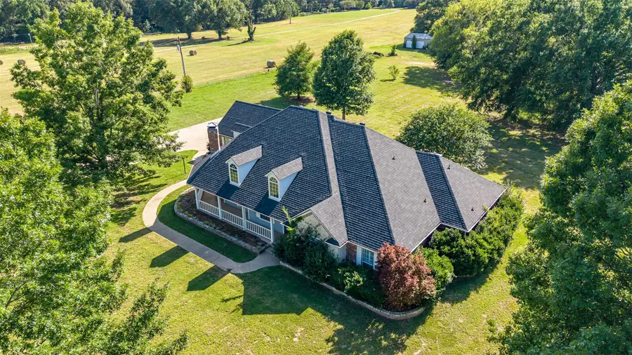 20388 County Road 150, Flint, TX 75762 - #2