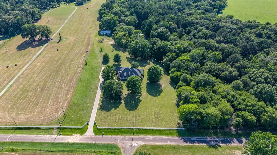 20388 County Road 150, Flint, TX 75762 - #3