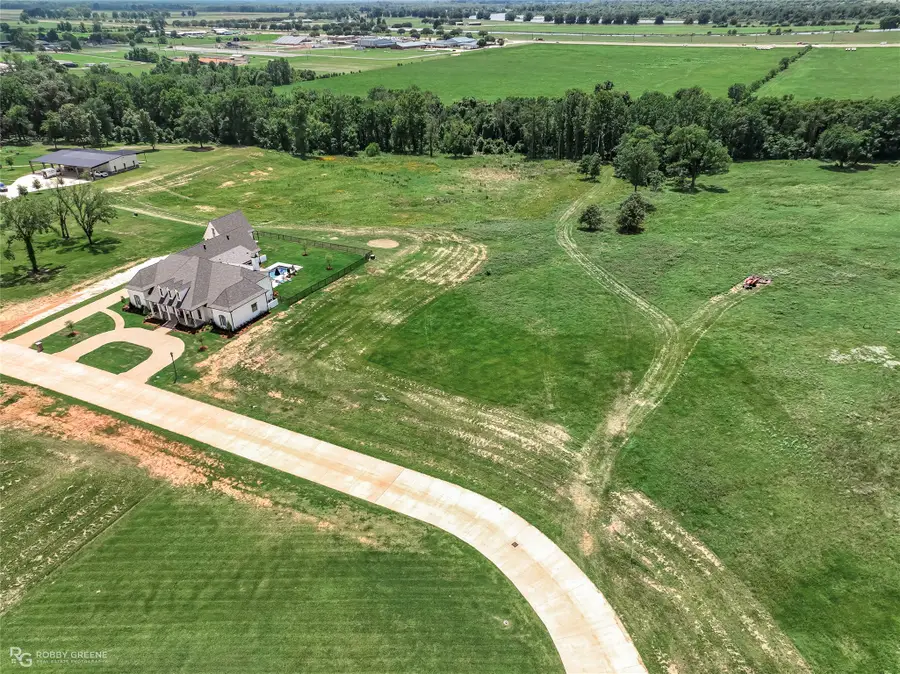 218 Sam Willen Drive, Benton, LA 71006 - #2