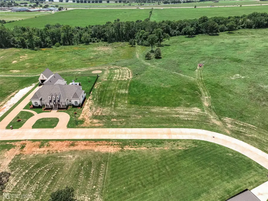 218 Sam Willen Drive, Benton, LA 71006 - #3