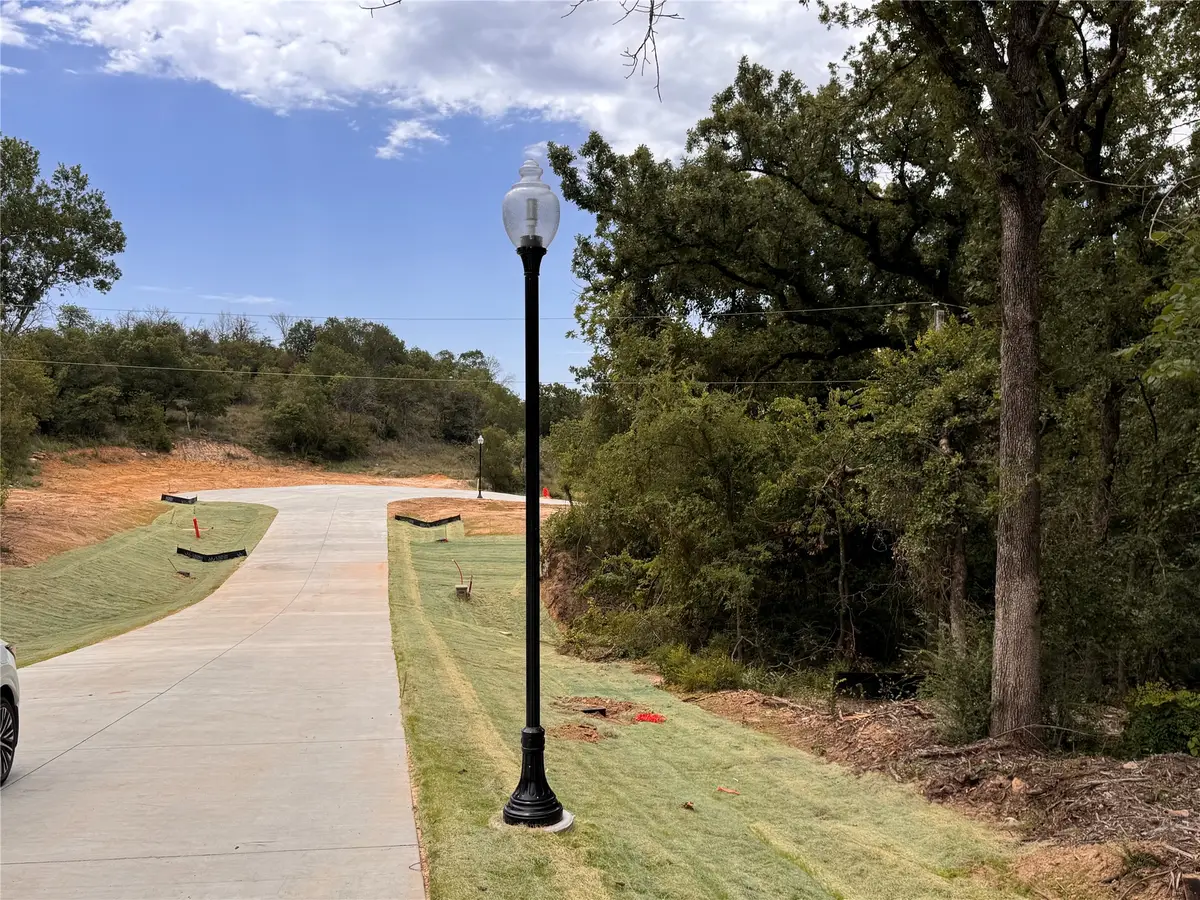 Lot 1 TBD Vanshire Road E, Lakeside, TX 76108 - #1