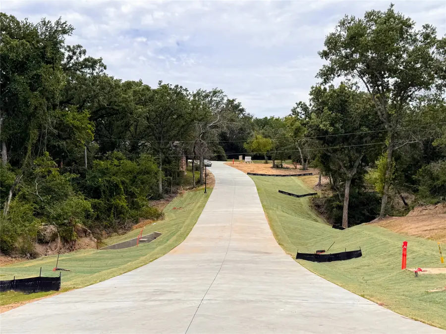 Lot 1 TBD Vanshire Road E, Lakeside, TX 76108 - #2
