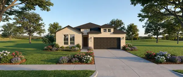 9316 Shadow Trail, Little Elm, TX 76227