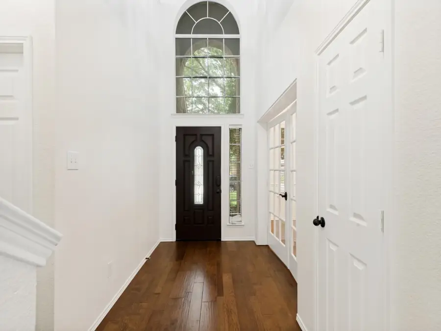 8713 Nairn Street, Rowlett, TX 75089 - #2