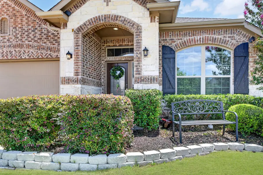 16404 Stillhouse Hollow Court, Prosper, TX 75078 - #3
