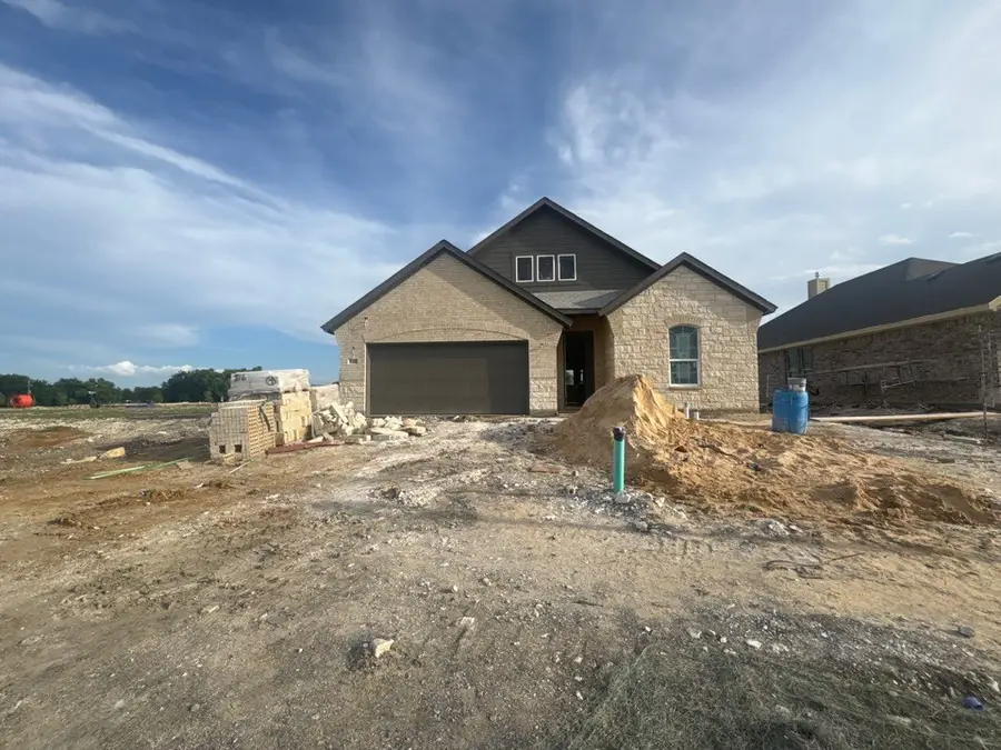 820 Sand Piper Lane, Anna, TX 75409 - #2