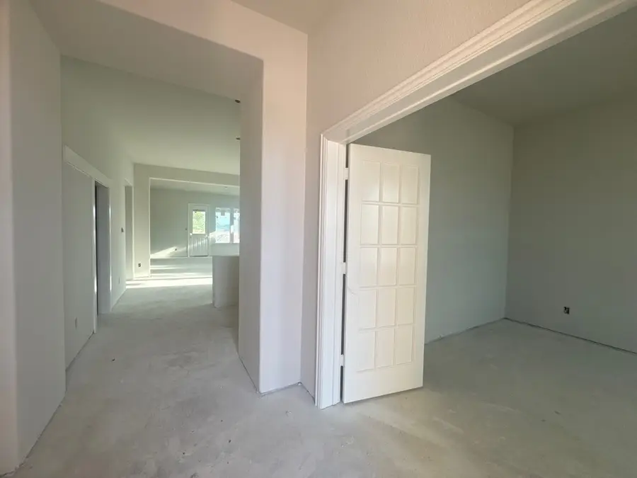 820 Sand Piper Lane, Anna, TX 75409 - #3