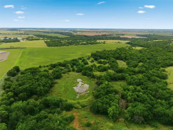 HCR 3165 Hcr 3165 Road, Abbott, TX 76621