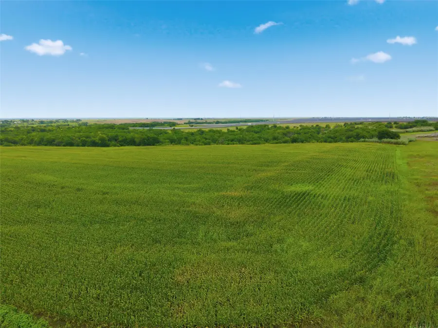 TBD Hcr 3165 Road, Abbott, TX 76621 - #2