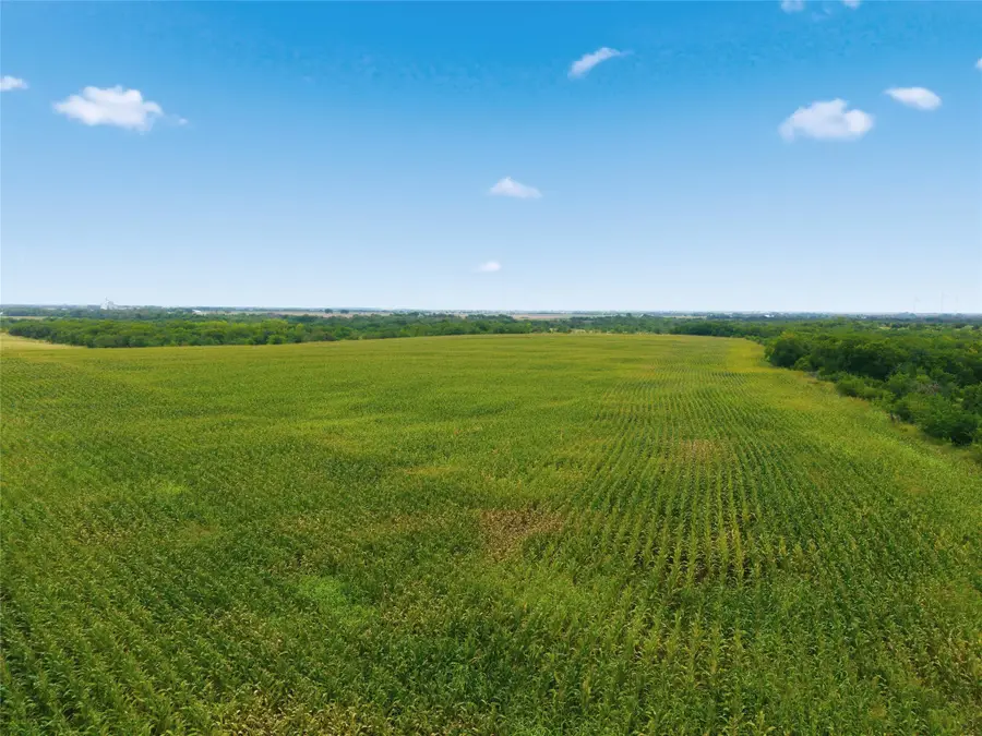 TBD Hcr 3165 Road, Abbott, TX 76621 - #3