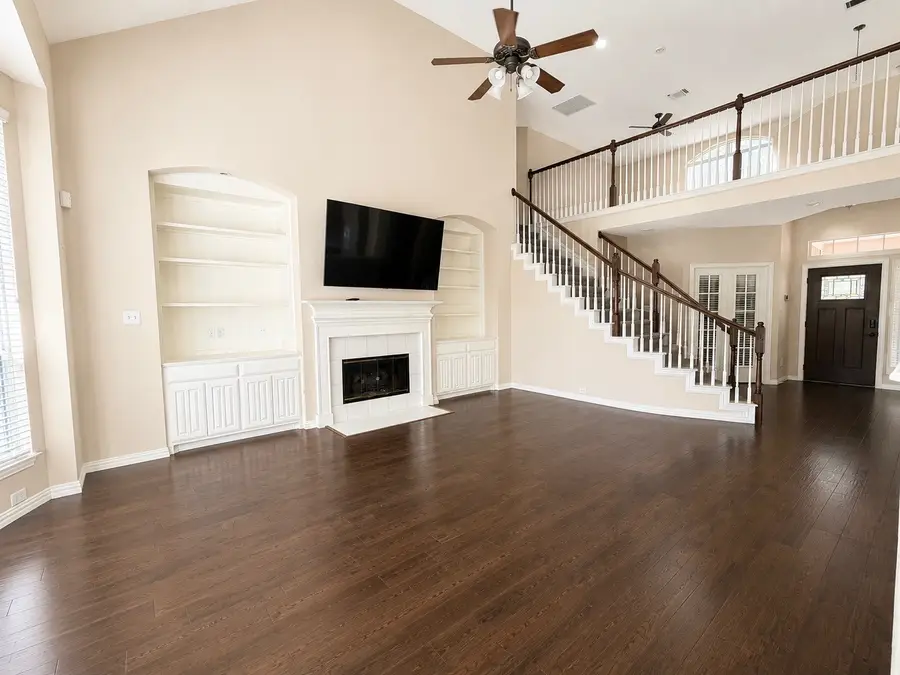 3107 Olen Court, Arlington, TX 76001 - #2