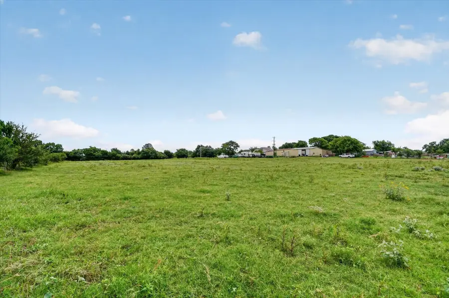2919 County Road 531, Burleson, TX 76028 - #2