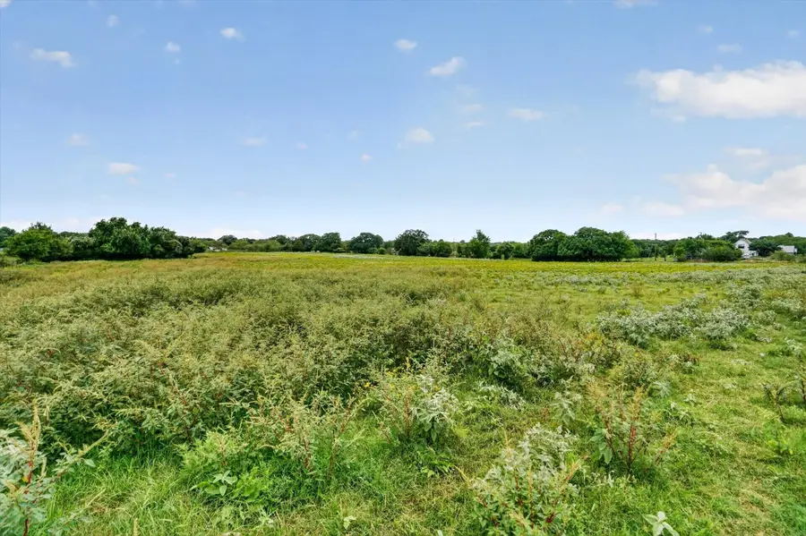 2919 County Road 531, Burleson, TX 76028 - #3