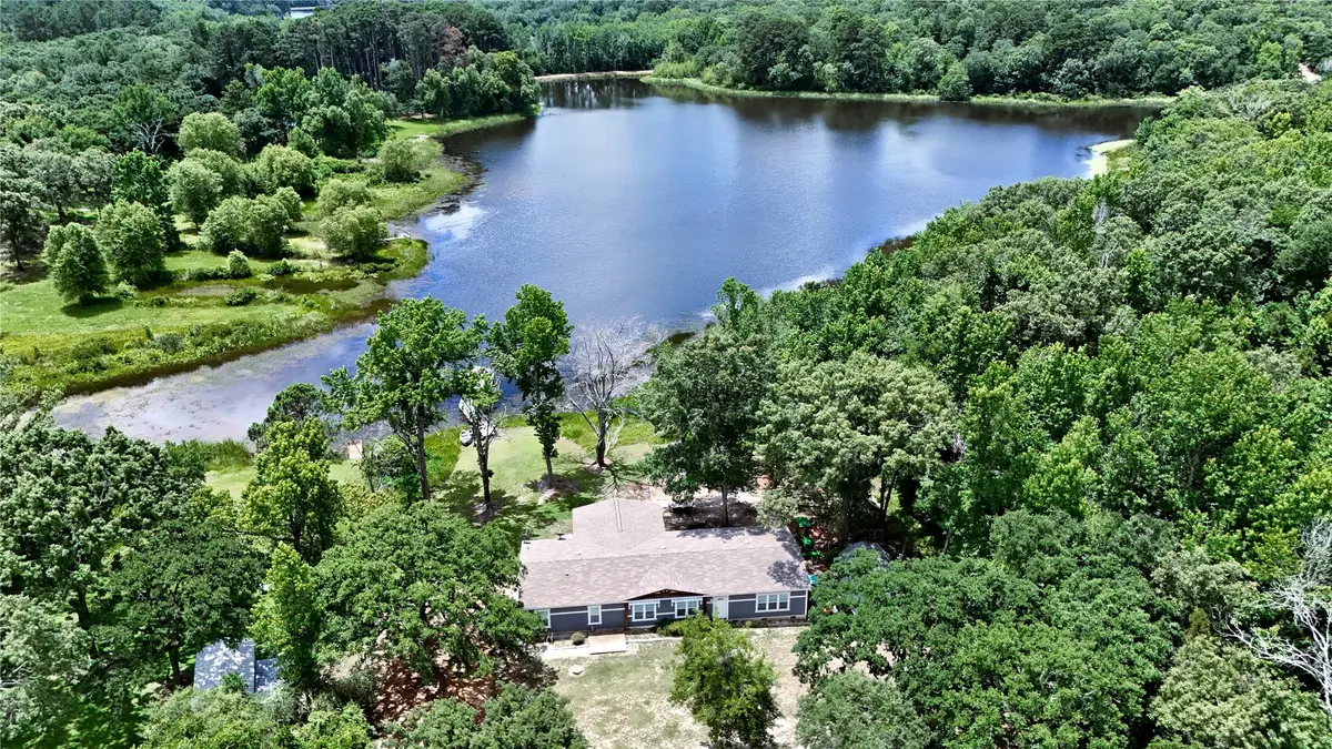 6880 Pr 7703, Athens, TX 75752 - #1
