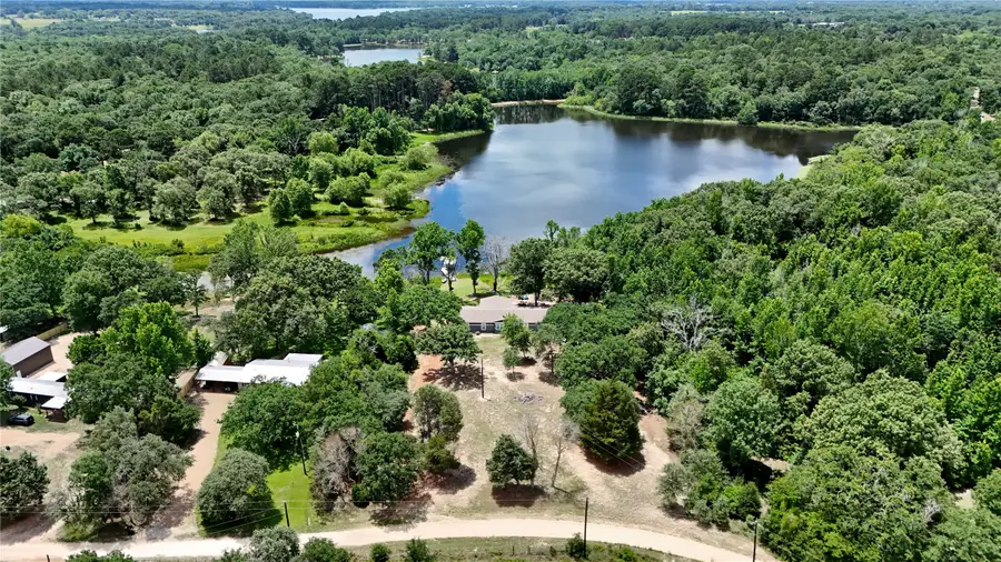 6880 Pr 7703, Athens, TX 75752 - #2