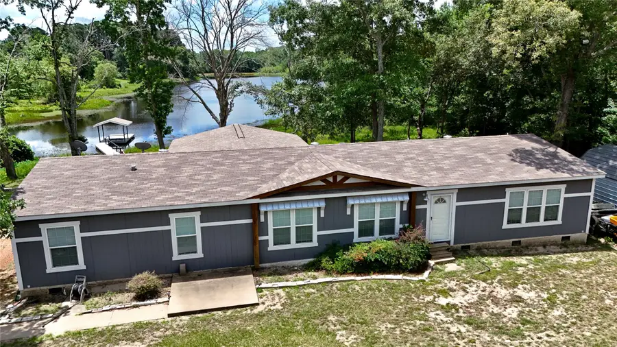 6880 Pr 7703, Athens, TX 75752 - #3