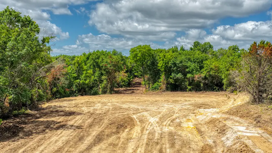 TBD A Kay Terrace Lane, Weatherford, TX 76085 - #2