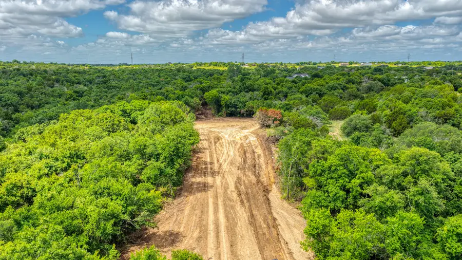 TBD A Kay Terrace Lane, Weatherford, TX 76085 - #3