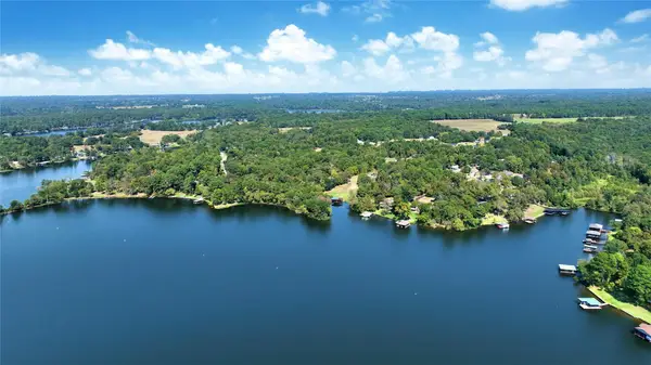 175 County Road 2267, Mineola, TX 75773