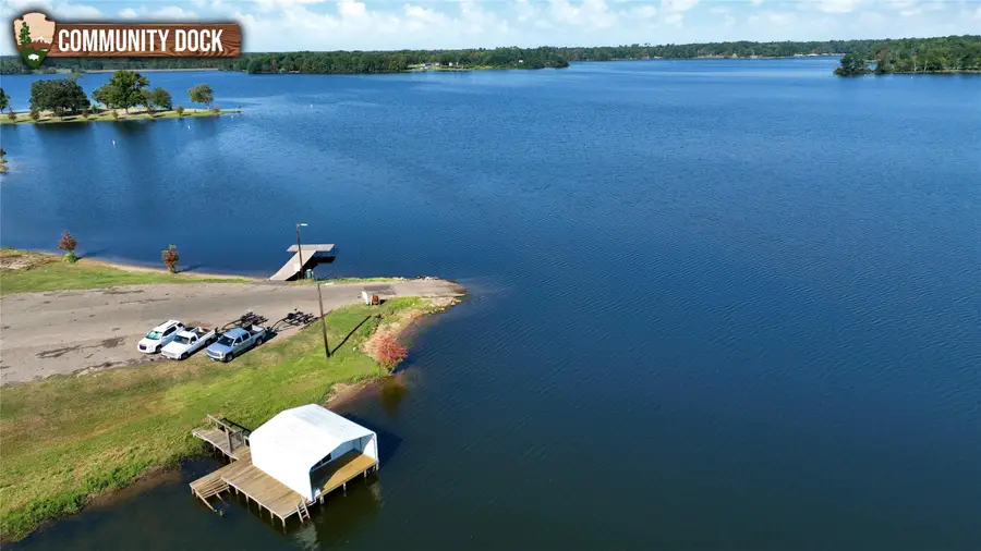 175 County Road 2267, Mineola, TX 75773 - #3