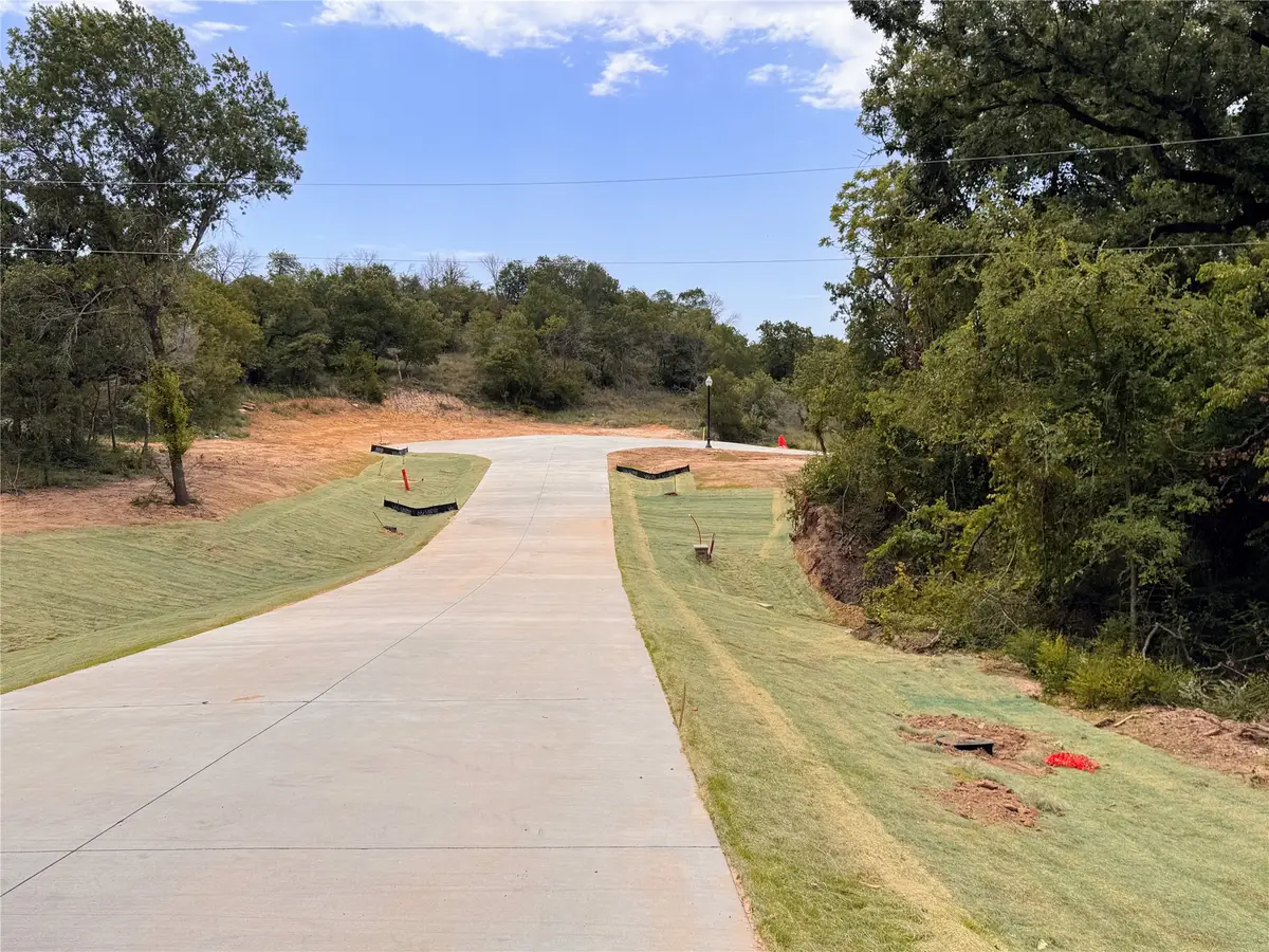 Lot 2 TBD Paradise Cove Road E, Lakeside, TX 76108 - #1