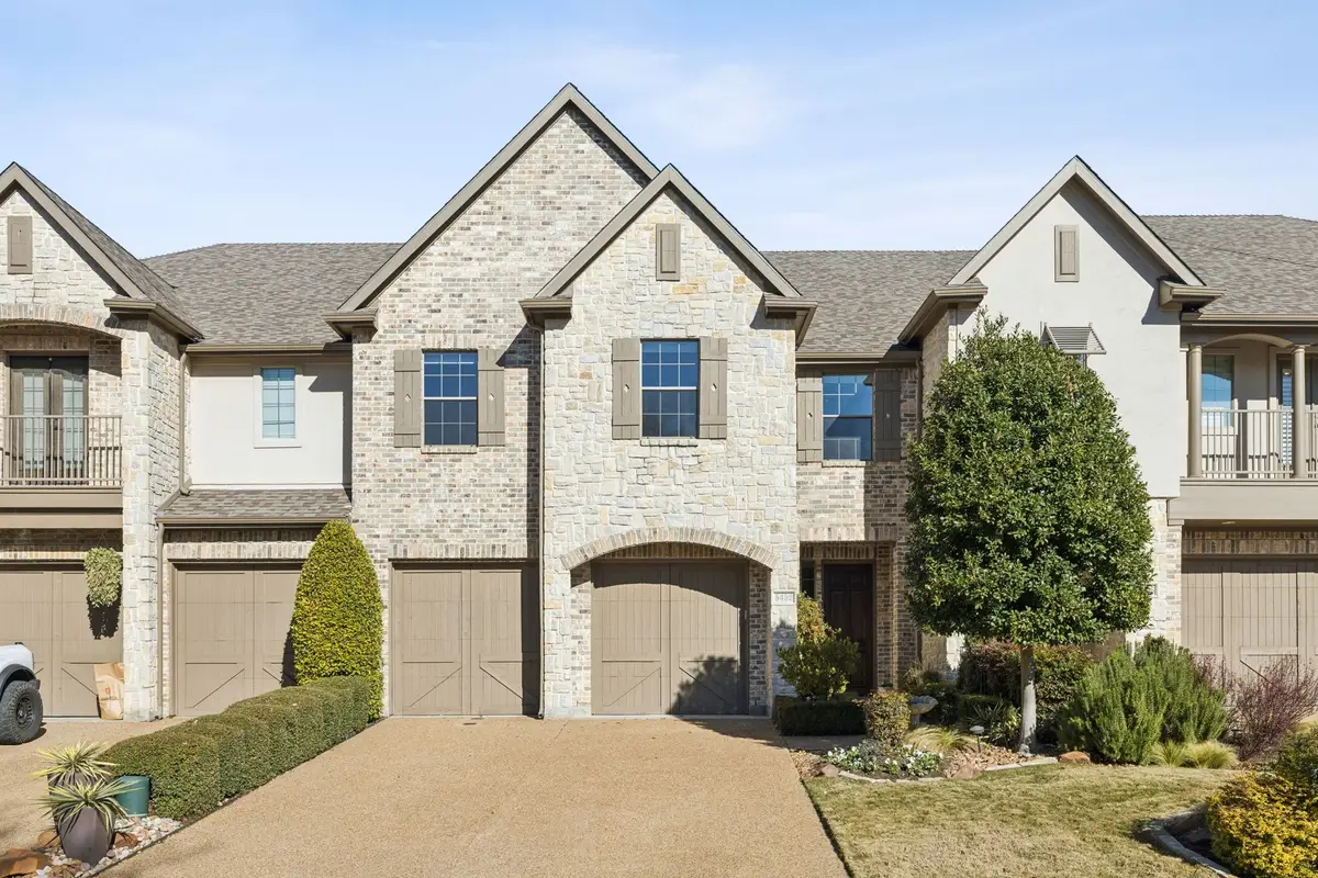 5452 Balmoral Drive, Frisco, TX 75034 - #1