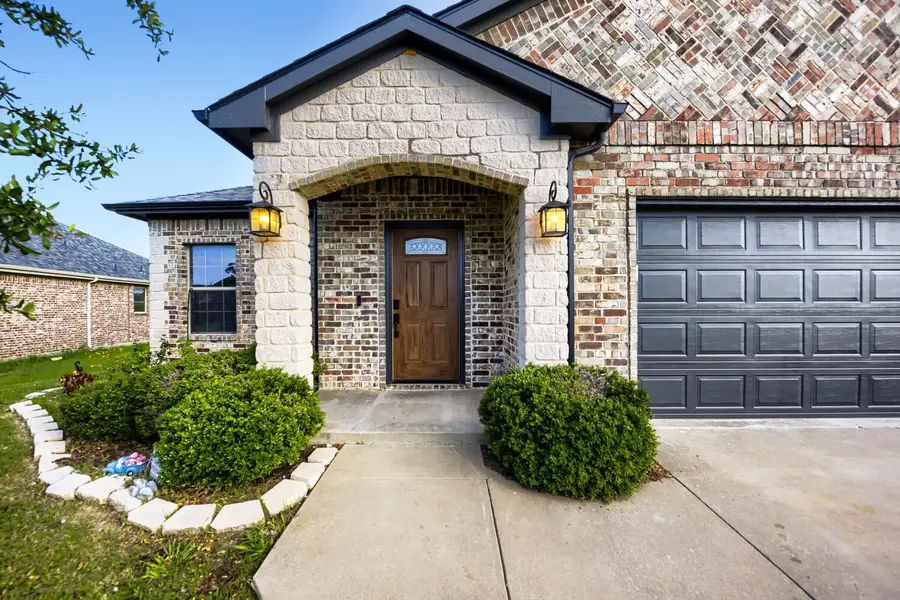 47 Kramer Lane, Sanger, TX 76266 - #3