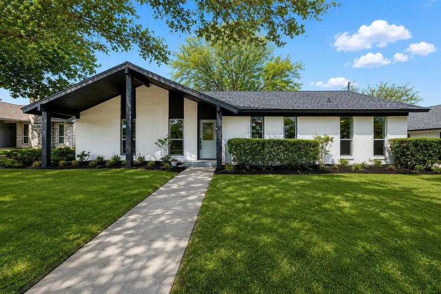 3605 Marwick Drive, Plano, TX 75075 - #2