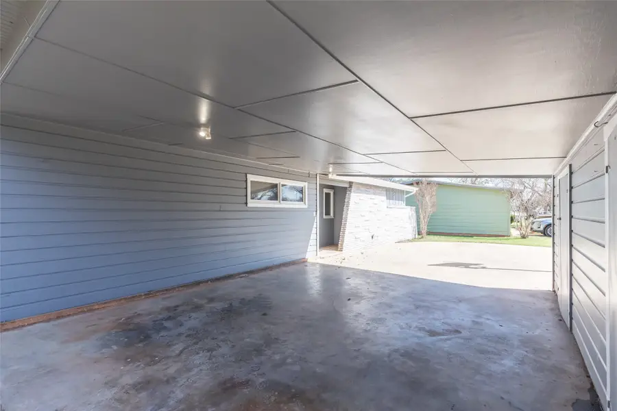 761 Redwood Drive, Abilene, TX 79603 - #3