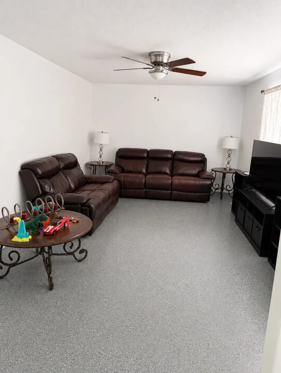 2941 Highway 62 N, Orange, TX 77632 - #2