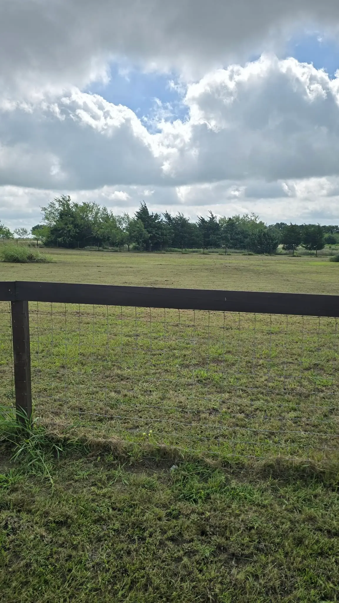 4923 County Road 2662, Royse City, TX 75189 - #1