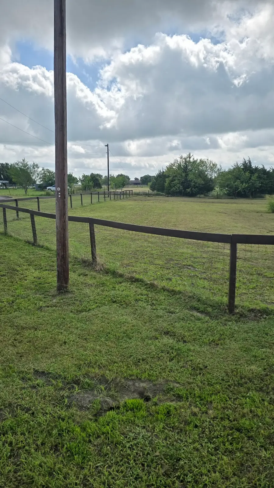 4923 County Road 2662, Royse City, TX 75189 - #3