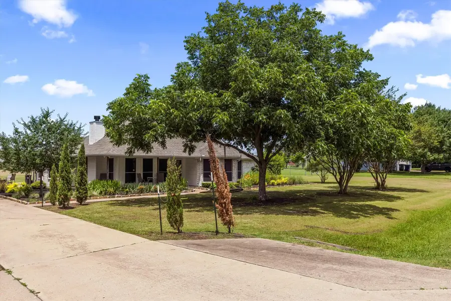 545 Mustang Court, Lavon, TX 75166 - #2