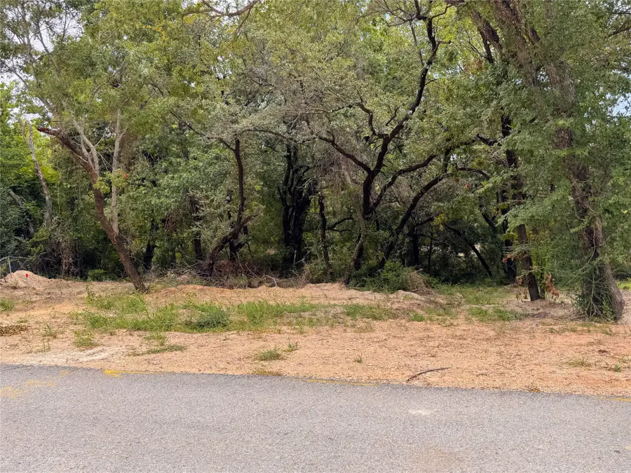 Lot 5 TBD Pardise Cove Road E, Lakeside, TX 76108 - #2