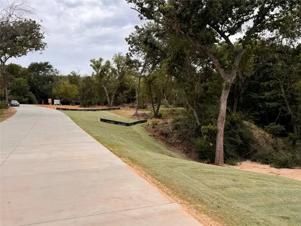 Lot 6 TBD Sunset Boulevard E, Lakeside, TX 76108