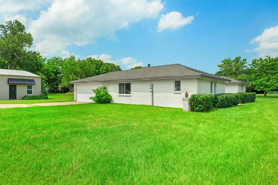 215 Pole Bridge Road, Seagoville, TX 75159 - #3