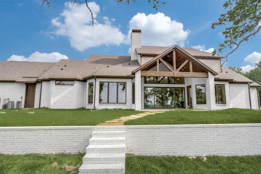 173 Private Road 4512, Decatur, TX 76234 - #3