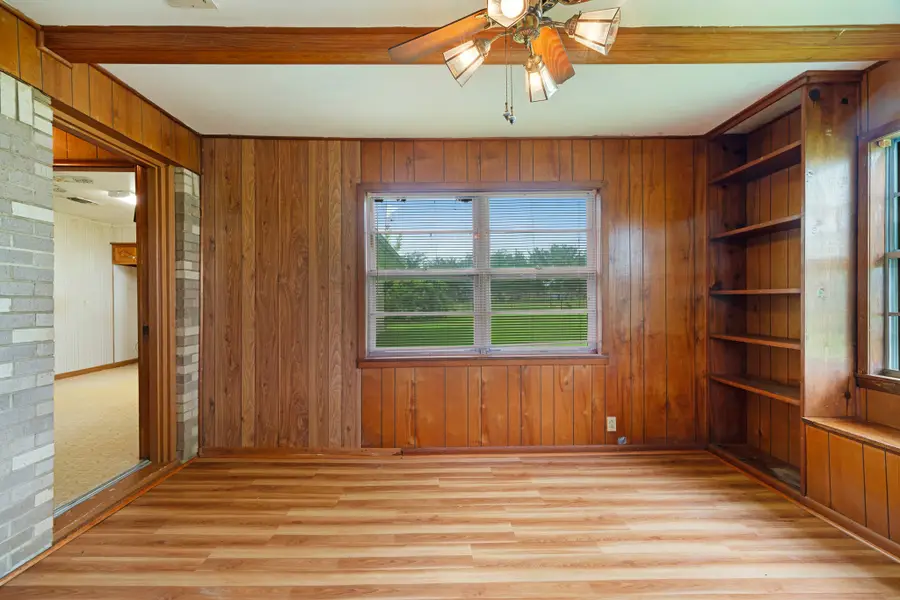 900 County Road 42400, Paris, TX 75462 - #2