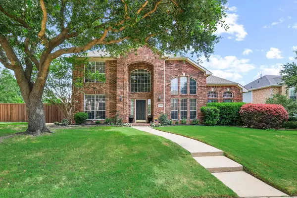 2986 Marlow Lane, Richardson, TX 75082