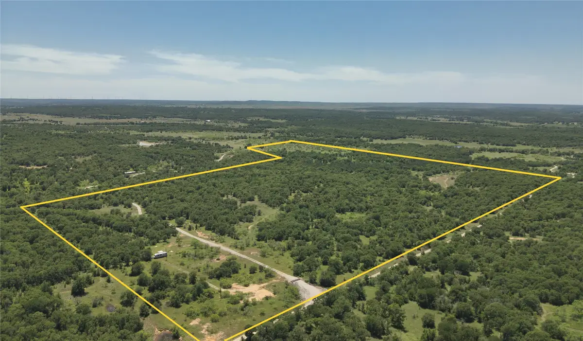 0 Sunset Lane, Jacksboro, TX 76458 - #1