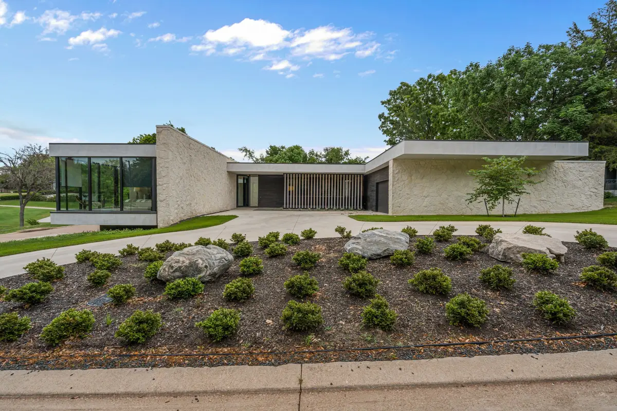 6001 Annandale Drive, Fort Worth, TX 76132 - #1