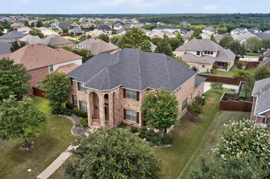 475 Fenwick Drive, Sunnyvale, TX 75182 - #3
