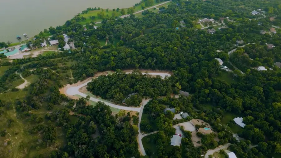 Lot 13 TBD Sunset Boulevard, Lakeside, TX 76108 - #2
