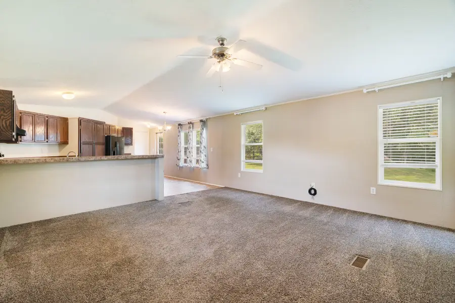 101 S County Road 35810, Arthur City, TX 75411 - #2