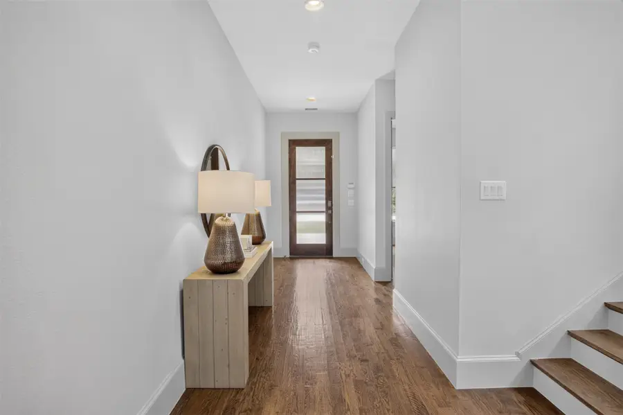 5328 Manett Street, Dallas, TX 75206 - #3