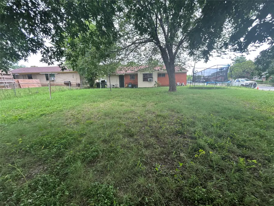 6759 La Grange Drive, Dallas, TX 75241 - #2