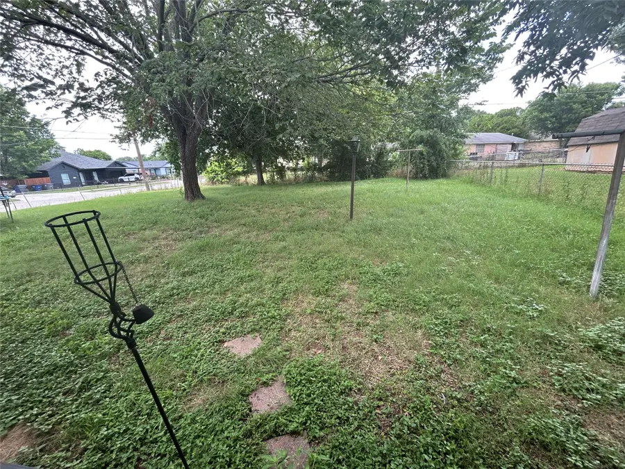 6759 La Grange Drive, Dallas, TX 75241 - #3
