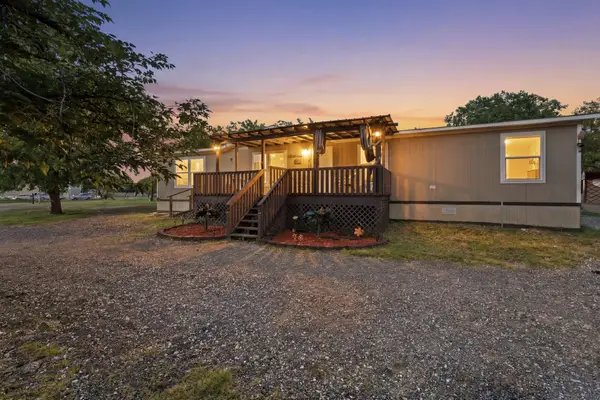 1408 Sheri Lane N, Pelican Bay, TX 76020