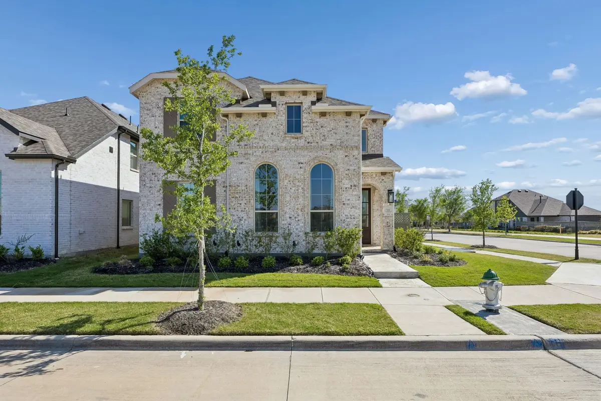 2133 Daniel Drive, Northlake, TX 76247 - #1